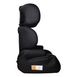 Ding Kato Zwart Autostoel 15-36 Kg YB801A -LiefjesHoek Verkoop mamaloes ding kato zwart autostoel 15 36 kg 9 1