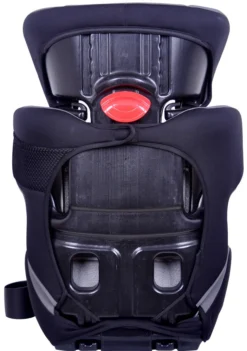 Ding Mike Zwart/Grijs Autostoel 15-36kg CS007 14 Ding Mike Zwart/Grijs Autostoel 15-36kg CS007 -LiefjesHoek Verkoop mamaloes ding mike zwart grijs autostoel 15 36kg cs007 5 1