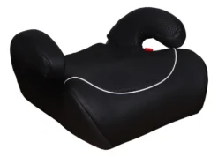 Ding Risto Zwart Autostoel 9-36 Kg YB702A -LiefjesHoek Verkoop mamaloes ding risto zwart autostoel 9 36 kg 13