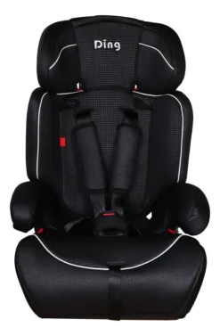 Ding Risto Zwart Autostoel 9-36 Kg YB702A -LiefjesHoek Verkoop mamaloes ding risto zwart autostoel 9 36 kg 4