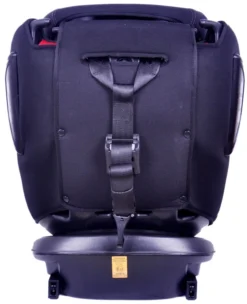 Ding Zeno 360° SPS Grijs Autostoel 0-36kg CS008 -LiefjesHoek Verkoop mamaloes ding zeno 360 grijs1