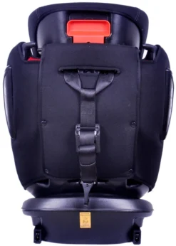 Ding Zeno 360° SPS Grijs Autostoel 0-36kg CS008 -LiefjesHoek Verkoop mamaloes ding zeno 360 grijs2