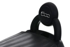 Eco Toys Fiat 500 Wit Loopauto HZ8620 -LiefjesHoek Verkoop mamaloes eco toys fiat 500 loopauto 2