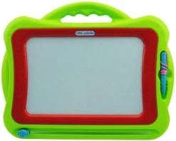 Eco Toys Groen Magnetisch XL Tekenbord HC336792