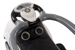 Eco Toys Sport Car Wit 3-in-1 Loopauto HZ8W416 -LiefjesHoek Verkoop mamaloes eco toys range rover 3 in 1 loopauto hz8w416 3 1