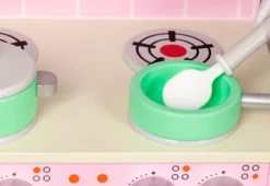 Eco Toys Roze Houten Keukentje HC491062 -LiefjesHoek Verkoop mamaloes eco toys roze houten keukentje hc491062 jpeg 7