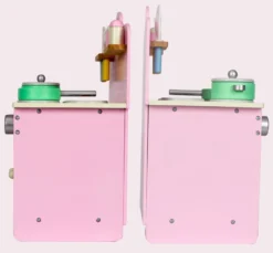 Eco Toys Roze Houten Keukentje HC491062 -LiefjesHoek Verkoop mamaloes eco toys roze houten keukentje hc491062 jpeg 9