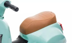 Eco Toys Stonegreen Elektrische Vespa Scooter H1 -LiefjesHoek Verkoop mamaloes eco toys stonegreen elektrische vespa scooter h1 4 2