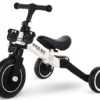 Eco Toys Wit 4-in-1 Loopfiets HC492494
