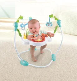 Eco Toys Woods Pink Jumper HC393705 -LiefjesHoek Verkoop mamaloes eco toys woods pink jumper hc393705 2