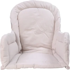 MamaLoes Grijs Stoelverkleiner ML7253 -LiefjesHoek Verkoop mamaloes grijs stoelverkleiner ml7253 02