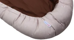 MamaLoes Libelle Omkeerbaar Babynest ML020114 -LiefjesHoek Verkoop mamaloes libelle omkeerbaar babynest ml020114 3