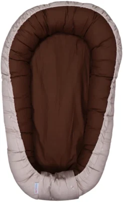 MamaLoes Libelle Omkeerbaar Babynest ML020114 -LiefjesHoek Verkoop mamaloes libelle omkeerbaar babynest ml020114 5