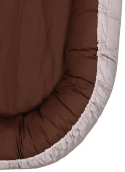 MamaLoes Libelle Omkeerbaar Babynest ML020114 -LiefjesHoek Verkoop mamaloes libelle omkeerbaar babynest ml020114 6