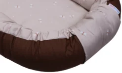 MamaLoes Libelle Omkeerbaar Babynest ML020114 -LiefjesHoek Verkoop mamaloes libelle omkeerbaar babynest ml020114 7