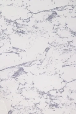 MamaLoes Marmer Wit 100 X 100 Cm Boxkleed ML020216 -LiefjesHoek Verkoop mamaloes marmer wit 100 x 100 cm boxkleed ml020216 3