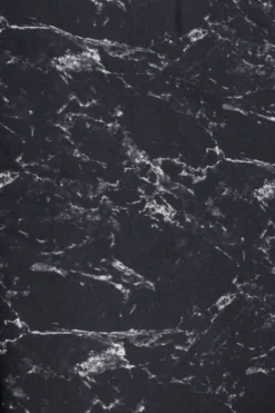 MamaLoes Marmer Zwart 100 X 100 Cm Boxkleed ML020215 -LiefjesHoek Verkoop mamaloes marmer zwart 100 x 100 cm boxkleed ml020215 3