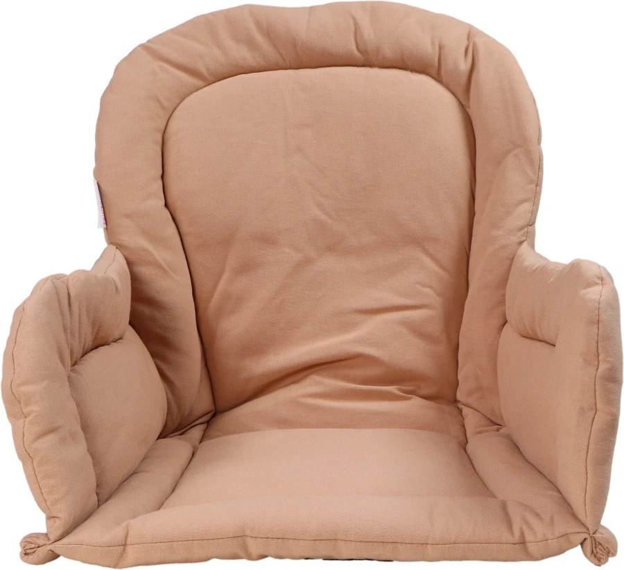 MamaLoes Nougat Stoelverkleiner ML7255 3 MamaLoes Nougat Stoelverkleiner ML7255 - Afbeelding 3