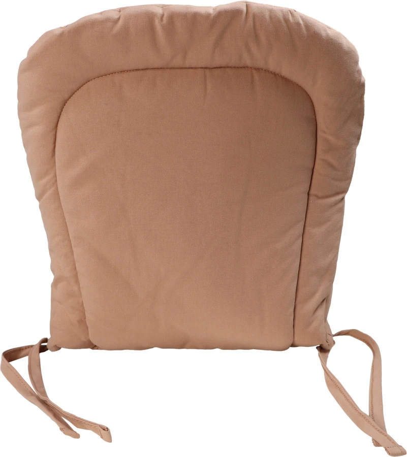 MamaLoes Nougat Stoelverkleiner ML7255 2 MamaLoes Nougat Stoelverkleiner ML7255 - Afbeelding 2