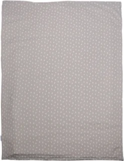 MamaLoes Paint Stone Grey 100x140cm Dekbedovertrek ML4041 11 MamaLoes Paint Stone Grey 100x140cm Dekbedovertrek ML4041 -LiefjesHoek Verkoop mamaloes paint stone grey 100x140cm dekbedovertrek ml4041 4 1