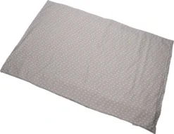 MamaLoes Paint Stone Grey 100x140cm Dekbedovertrek ML4041 12 MamaLoes Paint Stone Grey 100x140cm Dekbedovertrek ML4041 -LiefjesHoek Verkoop mamaloes paint stone grey 100x140cm dekbedovertrek ml4041 5 1