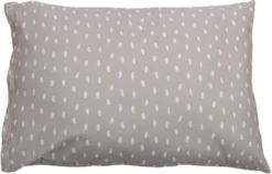 MamaLoes Paint Stone Grey 100x140cm Dekbedovertrek ML4041 13 MamaLoes Paint Stone Grey 100x140cm Dekbedovertrek ML4041 -LiefjesHoek Verkoop mamaloes paint stone grey 100x140cm dekbedovertrek ml4041 6 1