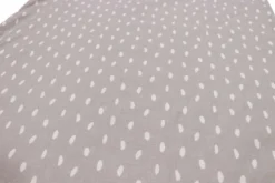 MamaLoes Paint Stone Grey 100x140cm Dekbedovertrek ML4041 14 MamaLoes Paint Stone Grey 100x140cm Dekbedovertrek ML4041 -LiefjesHoek Verkoop mamaloes paint stone grey print 1