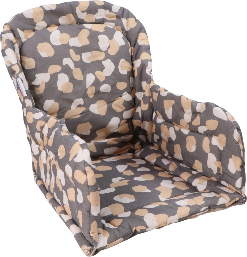 MamaLoes Panter Antraciet Stoelverkleiner ML7245 1 MamaLoes Panter Antraciet Stoelverkleiner ML7245