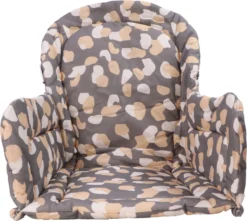 MamaLoes Panter Antraciet Stoelverkleiner ML7245 6 MamaLoes Panter Antraciet Stoelverkleiner ML7245 -LiefjesHoek Verkoop mamaloes panter antraciet stoelverkleiner ml7245 02