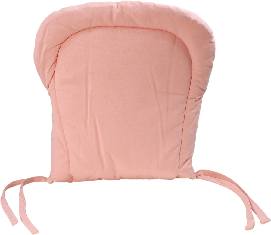 MamaLoes Roze Stoelverkleiner ML7251 2 MamaLoes Roze Stoelverkleiner ML7251 - Afbeelding 2