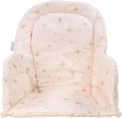 MamaLoes Sterren Stoelverkleiner ML7243 6 MamaLoes Sterren Stoelverkleiner ML7243 -LiefjesHoek Verkoop mamaloes sterren stoelverkleiner ml7243 02