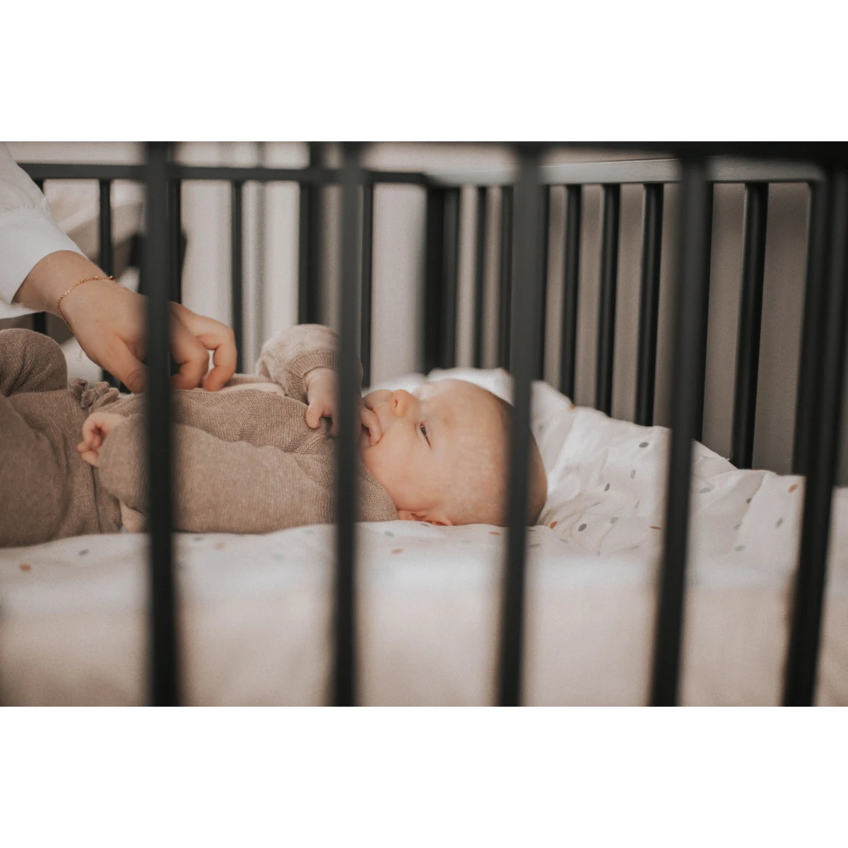 MamaLoes Panter Groen 80 X 100 Cm Omkeerbaar Boxkleed ML020227 8 MamaLoes Panter Groen 80 X 100 Cm Omkeerbaar Boxkleed ML020227 - Afbeelding 8