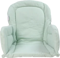 MamaLoes Stone Green Stoelverkleiner ML7287 -LiefjesHoek Verkoop mamaloes stone green stoelverkleiner ml7287 02