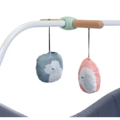 Mamatoyz Loop 3-in-1 Houten Balansbord MT20 -LiefjesHoek Verkoop mamatoyz loop 3 in 1 houten balansbord mt20 4