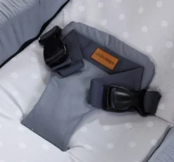 Mamatoyz Loop 3-in-1 Houten Balansbord MT20 -LiefjesHoek Verkoop mamatoyz loop 3 in 1 houten balansbord mt20 6