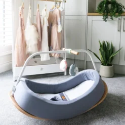 Mamatoyz Loop 3-in-1 Houten Balansbord MT20 -LiefjesHoek Verkoop mamatoyz loop 3 in 1 houten balansbord mt20 7