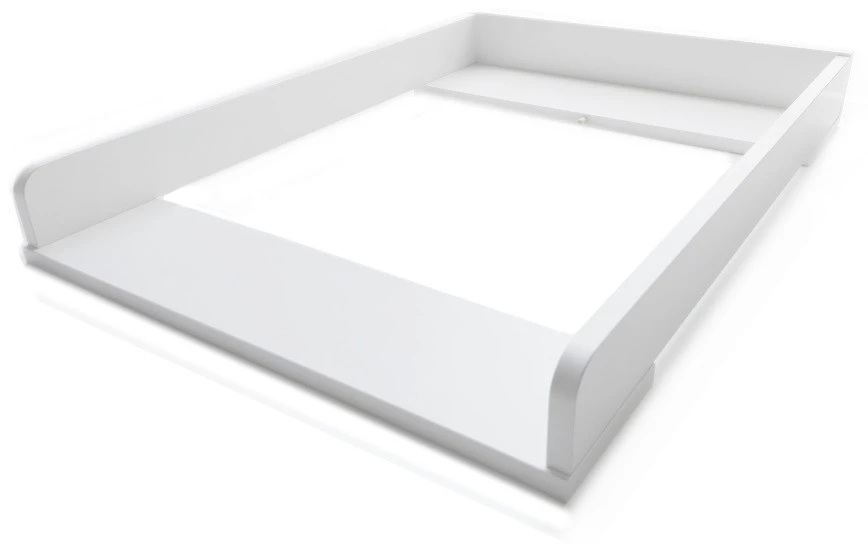 Commodeblad Voor Commode Marloes 1 Commodeblad Voor Commode Marloes