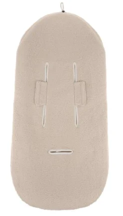 Zaffiro MINI Lama Camel Autostoel Voetenzak -LiefjesHoek Verkoop mini 4 min 1920x1920 1