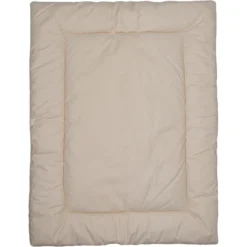 MamaLoes Stippen 80 X 100 Cm Omkeerbaar Boxkleed ML020232 -LiefjesHoek Verkoop ml020220 04 1