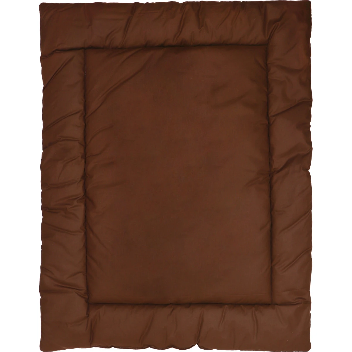 MamaLoes Paddenstoeltjes 80 X 100 Cm Omkeerbaar Boxkleed ML020231 2 MamaLoes Paddenstoeltjes 80 X 100 Cm Omkeerbaar Boxkleed ML020231 - Afbeelding 2