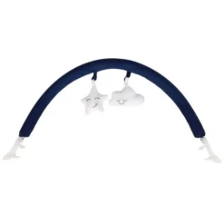 Momi Lumiwood Navy Blue Wipstoel BULE00008 14 Momi Lumiwood Navy Blue Wipstoel BULE00008 -LiefjesHoek Verkoop momi lumiwood navy blue wipstoel bule00008 3