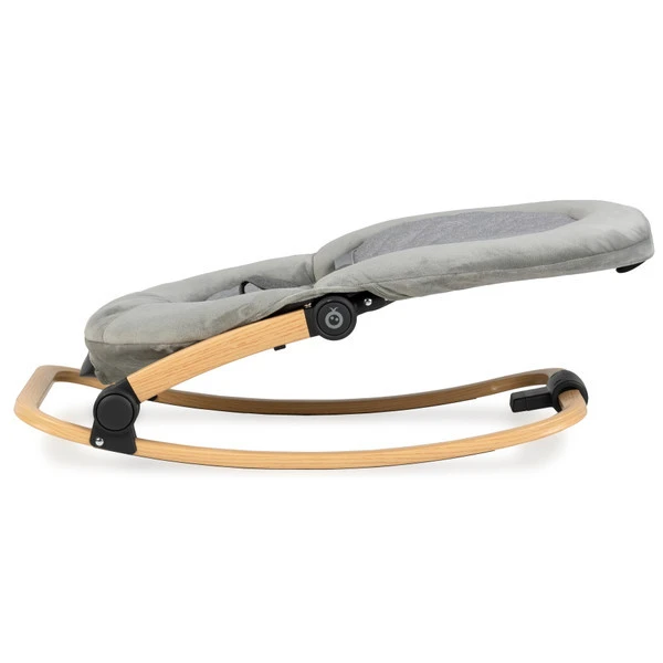 Momi Lumiwood Navy Blue Wipstoel BULE00008 5 Momi Lumiwood Navy Blue Wipstoel BULE00008 - Afbeelding 5