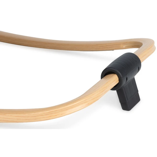 Momi Lumiwood Navy Blue Wipstoel BULE00008 7 Momi Lumiwood Navy Blue Wipstoel BULE00008 - Afbeelding 7