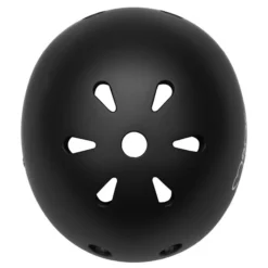 Momi Mimi Black 47-58 Cm Kinderhelm ROBI00019 -LiefjesHoek Verkoop momi mimi black kinderhelm robi00019 3