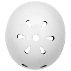 Momi Mimi White 47-58 Cm Kinderhelm ROBI00018 -LiefjesHoek Verkoop momi mimi white kinderhelm robi00018 3