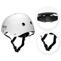 Momi Mimi White 47-58 Cm Kinderhelm ROBI00018 -LiefjesHoek Verkoop momi mimi white kinderhelm robi00018 5