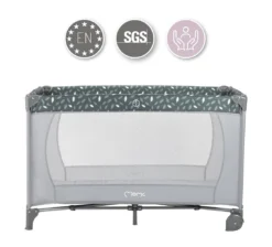 Momi Belove Grey Campingbed LOZE00015 -LiefjesHoek Verkoop momi belove grey campingbed loze00015 10