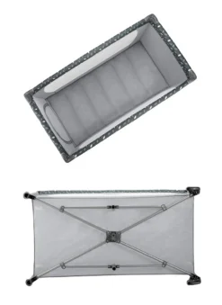 Momi Belove Grey Campingbed LOZE00015 -LiefjesHoek Verkoop momi belove grey campingbed loze00015 5