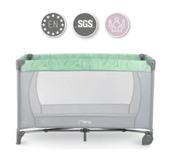 Momi Belove Jade Campingbed LOZE00017 -LiefjesHoek Verkoop momi belove jade campingbed loze00017 10