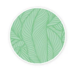 Momi Belove Jade Campingbed LOZE00017 -LiefjesHoek Verkoop momi belove jade campingbed loze00017 11